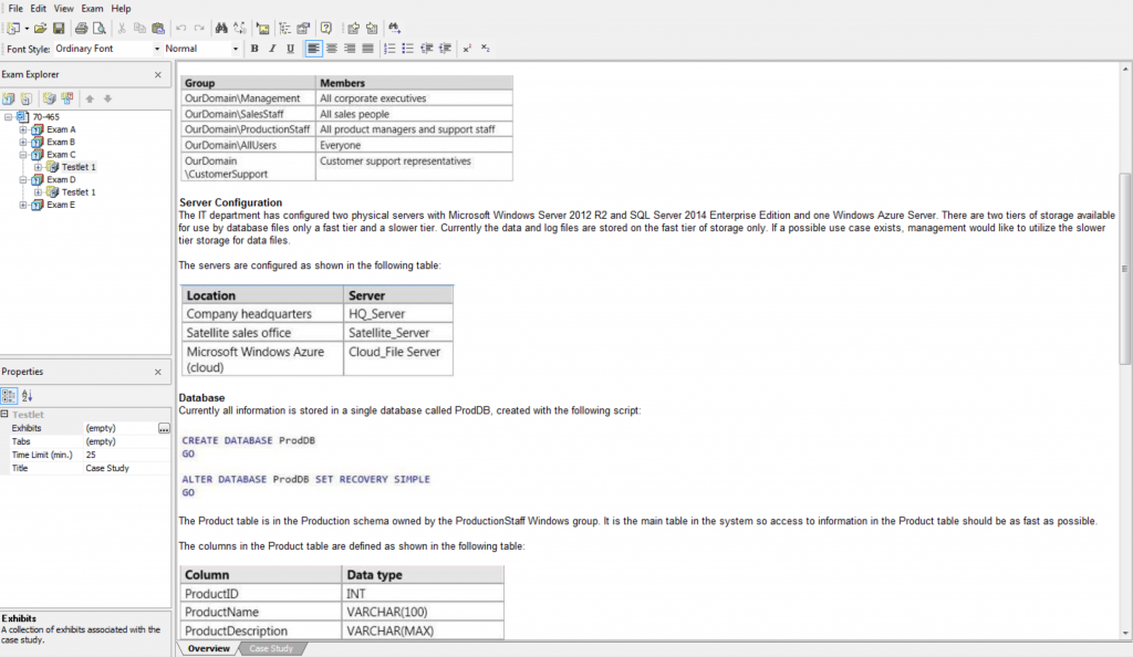 100-101 Exam Questions Vce